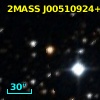 2MASS J00510924+6224381
