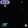 B2 0955+39 A