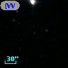 [VV2006] J095637.1+392309