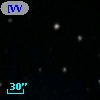 [VV2006] J095645.6+390104