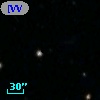 [VV2006] J095646.2+380945