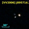[VV2006] J095714.3+403535