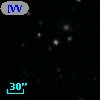 [VV2006] J095801.8+375928