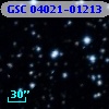 GSC 04021-01213