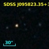 [VV2006c] J095823.3+385838