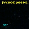 [VV2006] J095841.1+385630