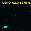 [VV2006c] J095847.8+384228