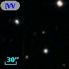 [VV2006] J095949.6+382800