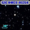 GSC 04021-01254