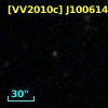 [VV2006c] J100614.4+400606