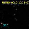 [VV2006c] J100725.4+410252