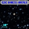 GSC 04021-00763