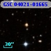 GSC 04021-01665