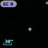 [VV2006] J095856.8+392232
