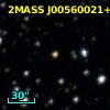 2MASS J00560021+6245305
