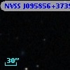 NVSS J095856+373941