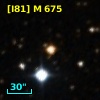 GSC 04021-00627