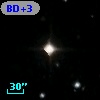 BD+36  2013