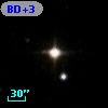 BD+36  2015