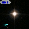 HD  85974