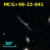 MCG+06-22-041