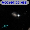MCG+06-22-036