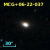 MCG+06-22-037