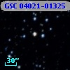 GSC 04021-01325