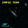 2MFGC 7696