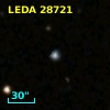 LEDA   28721