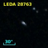 LEDA   28763