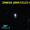 2MASX J09572127+3652446