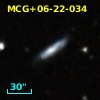 MCG+06-22-034