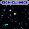 GSC 04021-00903