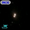 MCG+06-22-042