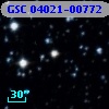 GSC 04021-00772