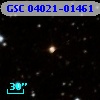 GSC 04021-01461
