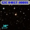 GSC 04017-00088