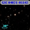 GSC 04021-01142