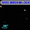 NVSS J095840+354123