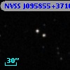 NVSS J095855+371656