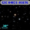 GSC 04021-01676