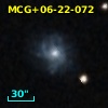 MCG+06-22-072