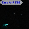 Case A-F  530