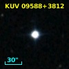 2MASS J10014547+3757331