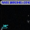 NVSS J095945+374728