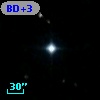 BD+37  2036