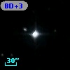 BD+37  2037