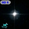 HD  86776