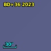 BD+36  2023